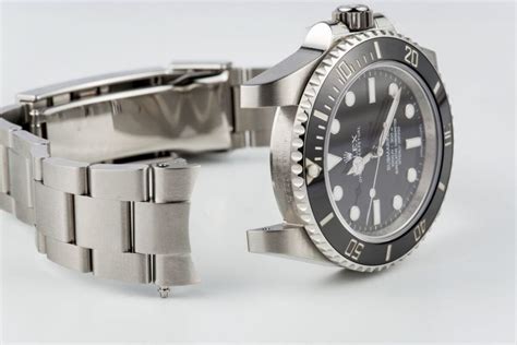 kalibraat van rolex|Rolex watch model number.